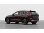 Volvo XC60 T6 PLUG-IN HYBRID AWD PLUS BRIGHT -PANO.DAK|HARMAN/KARDON|HEAD-UP DISP.|LUCHTVERING|360°CAM|20"