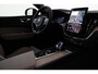 Volvo XC60 II T6 PLUG-IN HYBRID AWD PLUS BRIGHT -PANO.DAK|HARMAN/KARDON|HEAD-UP DISP.|LUCHTVERING|360°CAM|20"