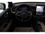 Volvo XC60 II T6 PLUG-IN HYBRID AWD PLUS BRIGHT -PANO.DAK|HARMAN/KARDON|HEAD-UP DISP.|LUCHTVERING|360°CAM|20"