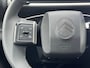 Citroën C3 1.2 Turbo 100pk Max | CarPlay | Camera & Sensoren Achter | Climate Control | Comfort Stoelen | Cruise Control |
