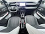 Citroën C3 1.2 Turbo 100pk Max | CarPlay | Camera & Sensoren Achter | Climate Control | Comfort Stoelen | Cruise Control |