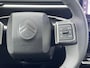Citroën C3 1.2 Turbo 100pk Max | CarPlay | Camera & Sensoren Achter | Climate Control | Comfort Stoelen | Cruise Control |
