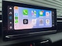 Citroën C3 1.2 Turbo 100pk Max | CarPlay | Camera & Sensoren Achter | Climate Control | Comfort Stoelen | Cruise Control |