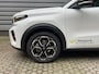 Citroën C3 1.2 Turbo 100pk Max | CarPlay | Camera & Sensoren Achter | Climate Control | Comfort Stoelen | Cruise Control |