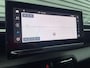 Citroën C3 1.2 Turbo 100pk Max | CarPlay | Camera & Sensoren Achter | Climate Control | Comfort Stoelen | Cruise Control |