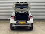 Citroën C3 1.2 Turbo 100pk Max | CarPlay | Camera & Sensoren Achter | Climate Control | Comfort Stoelen | Cruise Control |