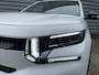 Citroën C3 1.2 Turbo 100pk Max | CarPlay | Camera & Sensoren Achter | Climate Control | Comfort Stoelen | Cruise Control |