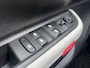 Citroën C3 1.2 Turbo 100pk Max | CarPlay | Camera & Sensoren Achter | Climate Control | Comfort Stoelen | Cruise Control |