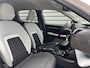 Citroën C3 1.2 Turbo 100pk Max | CarPlay | Camera & Sensoren Achter | Climate Control | Comfort Stoelen | Cruise Control |