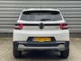 Citroën C3 1.2 Turbo 100pk Max | CarPlay | Camera & Sensoren Achter | Climate Control | Comfort Stoelen | Cruise Control |