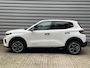 Citroën C3 1.2 Turbo 100pk Max | CarPlay | Camera & Sensoren Achter | Climate Control | Comfort Stoelen | Cruise Control |