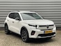 Citroën C3 1.2 Turbo 100pk Max | CarPlay | Camera & Sensoren Achter | Climate Control | Comfort Stoelen | Cruise Control |