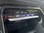 Citroën C3 1.2 Turbo 100pk Max | CarPlay | Camera & Sensoren Achter | Climate Control | Comfort Stoelen | Cruise Control |