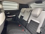 Citroën C3 1.2 Turbo 100pk Max | CarPlay | Camera & Sensoren Achter | Climate Control | Comfort Stoelen | Cruise Control |