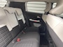 Citroën C3 1.2 Turbo 100pk Max | CarPlay | Camera & Sensoren Achter | Climate Control | Comfort Stoelen | Cruise Control |