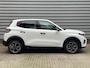 Citroën C3 1.2 Turbo 100pk Max | CarPlay | Camera & Sensoren Achter | Climate Control | Comfort Stoelen | Cruise Control |