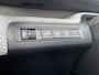 Citroën C3 1.2 Turbo 100pk Max | CarPlay | Camera & Sensoren Achter | Climate Control | Comfort Stoelen | Cruise Control |