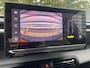 Citroën C3 1.2 Turbo 100pk Max | CarPlay | Camera & Sensoren Achter | Climate Control | Comfort Stoelen | Cruise Control |