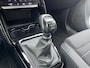 Citroën C3 1.2 Turbo 100pk Max | CarPlay | Camera & Sensoren Achter | Climate Control | Comfort Stoelen | Cruise Control |