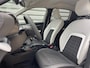 Citroën C3 1.2 Turbo 100pk Max | CarPlay | Camera & Sensoren Achter | Climate Control | Comfort Stoelen | Cruise Control |