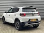Citroën C3 1.2 Turbo 100pk Max | CarPlay | Camera & Sensoren Achter | Climate Control | Comfort Stoelen | Cruise Control |