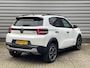 Citroën C3 1.2 Turbo 100pk Max | CarPlay | Camera & Sensoren Achter | Climate Control | Comfort Stoelen | Cruise Control |