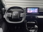 Citroën C3 1.2 Turbo 100pk Max | CarPlay | Camera & Sensoren Achter | Climate Control | Comfort Stoelen | Cruise Control |
