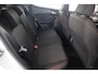 Ford Fiesta 1.0 EcoBoost Hybrid ST-Line | Carplay | Led | All Season |