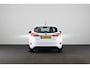 Ford Fiesta 1.0 EcoBoost Hybrid ST-Line | Carplay | Led | All Season |