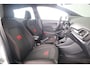 Ford Fiesta 1.0 EcoBoost Hybrid ST-Line | Carplay | Led | All Season |