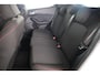 Ford Fiesta 1.0 EcoBoost Hybrid ST-Line | Carplay | Led | All Season |