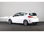 Ford Fiesta 1.0 EcoBoost Hybrid ST-Line | Carplay | Led | All Season |
