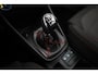 Ford Fiesta 1.0 EcoBoost Hybrid ST-Line | Carplay | Led | All Season |
