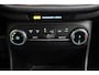 Ford Fiesta 1.0 EcoBoost Hybrid ST-Line | Carplay | Led | All Season |