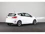 Ford Fiesta 1.0 EcoBoost Hybrid ST-Line | Carplay | Led | All Season |