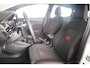 Ford Fiesta 1.0 EcoBoost Hybrid ST-Line | Carplay | Led | All Season |