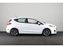 Ford Fiesta 1.0 EcoBoost Hybrid ST-Line | Carplay | Led | All Season |