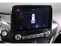 Ford Fiesta 1.0 EcoBoost Hybrid ST-Line | Carplay | Led | All Season |