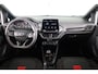 Ford Fiesta 1.0 EcoBoost Hybrid ST-Line | Carplay | Led | All Season |