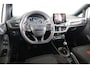Ford Fiesta 1.0 EcoBoost Hybrid ST-Line | Carplay | Led | All Season |