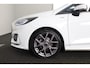 Ford Fiesta 1.0 EcoBoost Hybrid ST-Line | Carplay | Led | All Season |