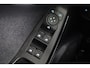 Ford Fiesta 1.0 EcoBoost Hybrid ST-Line | Carplay | Led | All Season |