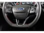 Ford Fiesta 1.0 EcoBoost Hybrid ST-Line | Carplay | Led | All Season |