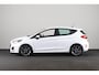 Ford Fiesta 1.0 EcoBoost Hybrid ST-Line | Carplay | Led | All Season |
