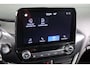 Ford Fiesta 1.0 EcoBoost Hybrid ST-Line | Carplay | Led | All Season |