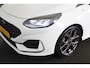 Ford Fiesta 1.0 EcoBoost Hybrid ST-Line | Carplay | Led | All Season |