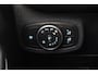 Ford Fiesta 1.0 EcoBoost Hybrid ST-Line | Carplay | Led | All Season |
