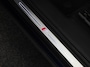 Audi Q3 Sportback 35 TFSI S Edition 150PK S-tronic | Afgevlakt stuurwiel | S-line in & exterieur | Audi drive select | Elektrische kofferbak |