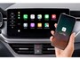Audi Q3 Sportback 35 TFSI S Edition 150PK S-tronic | Afgevlakt stuurwiel | S-line in & exterieur | Audi drive select | Elektrische kofferbak |