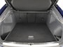 Audi Q3 Sportback 35 TFSI S Edition 150PK S-tronic | Afgevlakt stuurwiel | S-line in & exterieur | Audi drive select | Elektrische kofferbak |